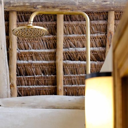 Baladin Zanzibar Beach Hotel Michamvi Kae Ngoại thất bức ảnh